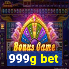 999g bet